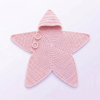 Starzies Snuggle Star For Kids