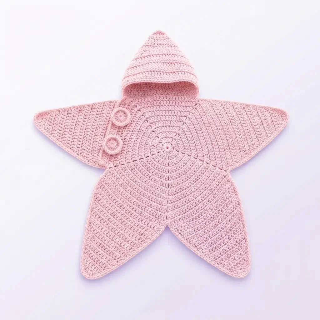 Starzies Snuggle Star For Kids