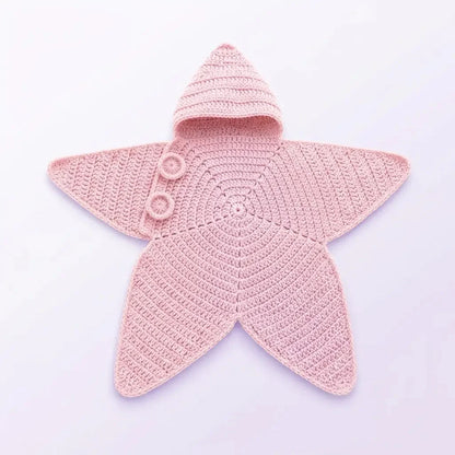 Starzies Snuggle Star For Kids