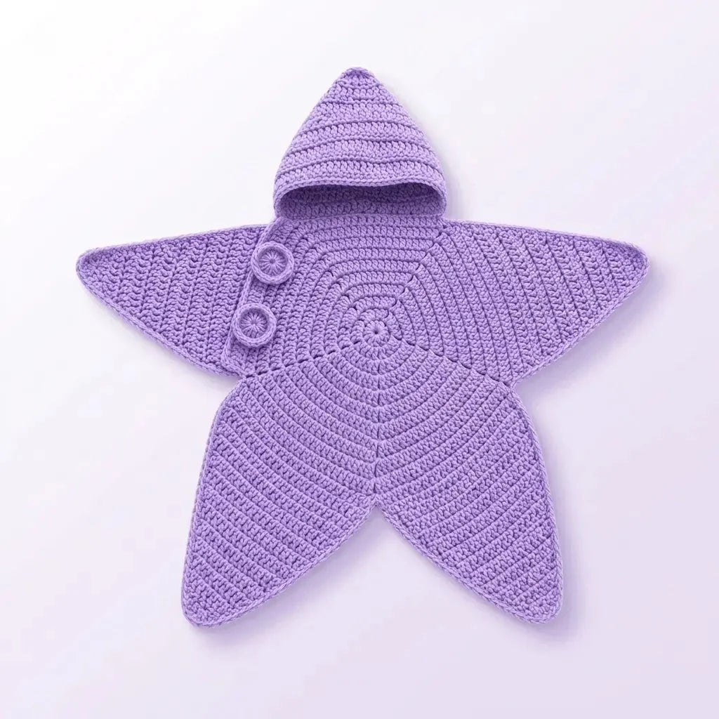 Starzies Snuggle Star For Kids