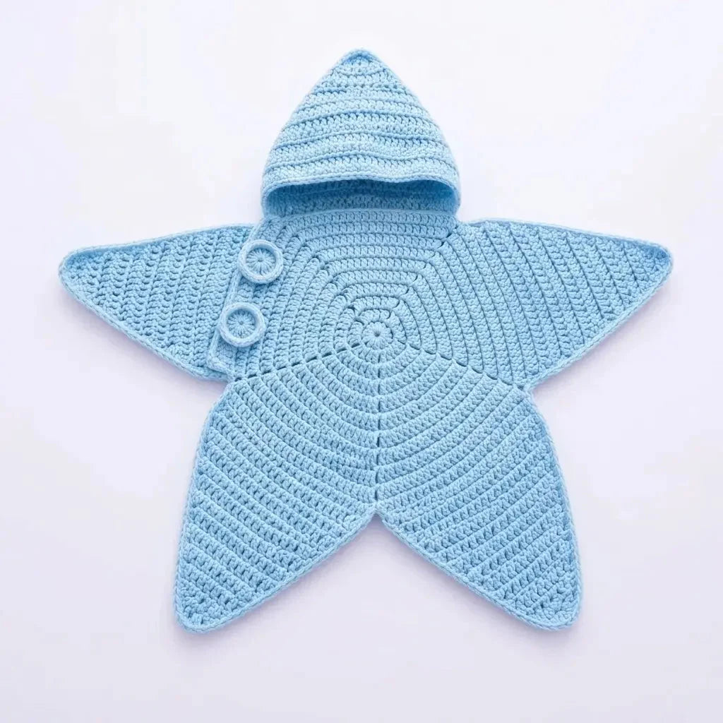 Starzies Snuggle Star For Kids