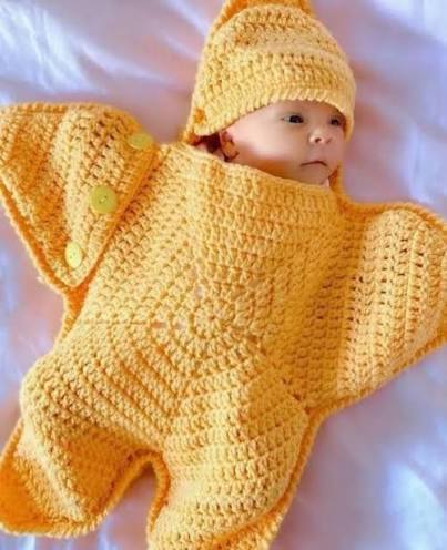 Starzies Snuggle Star For Kids