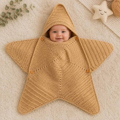 Starzies Snuggle Star For Kids