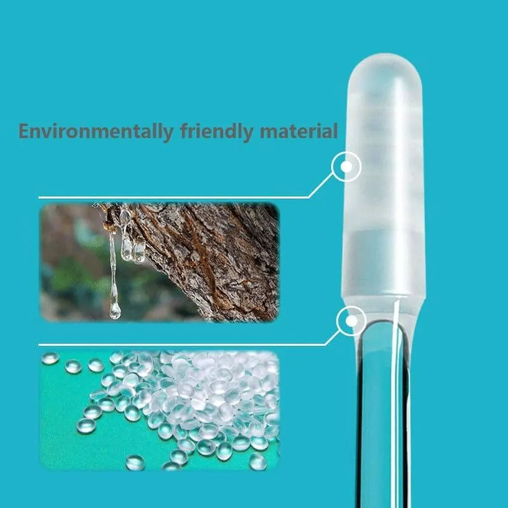 New Trendy Ear Buds for clean ear