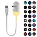 24 slides disks for galaxy night projector